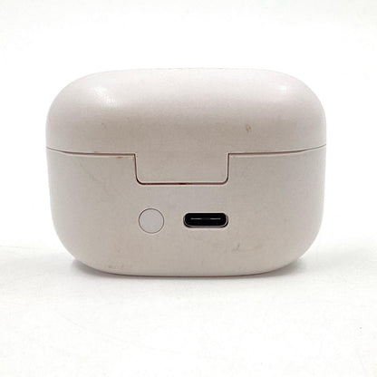 【全額返金保証】【最速発送】Sony LinkBuds S 動作確認済