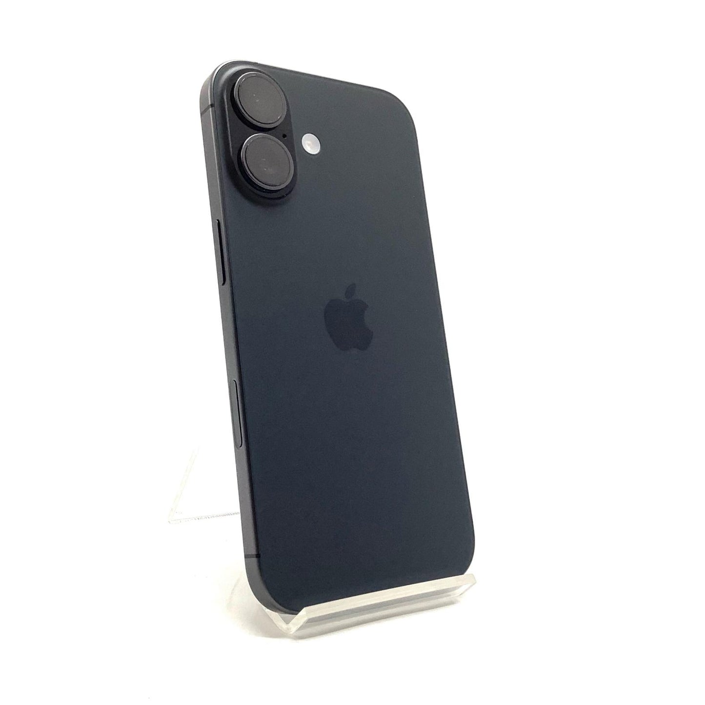 【全額返金保証】【最速発送】Apple iPhone iPhone 17 256GB ブラック SIMフリー 白ロム 美品 動作確認済 100%