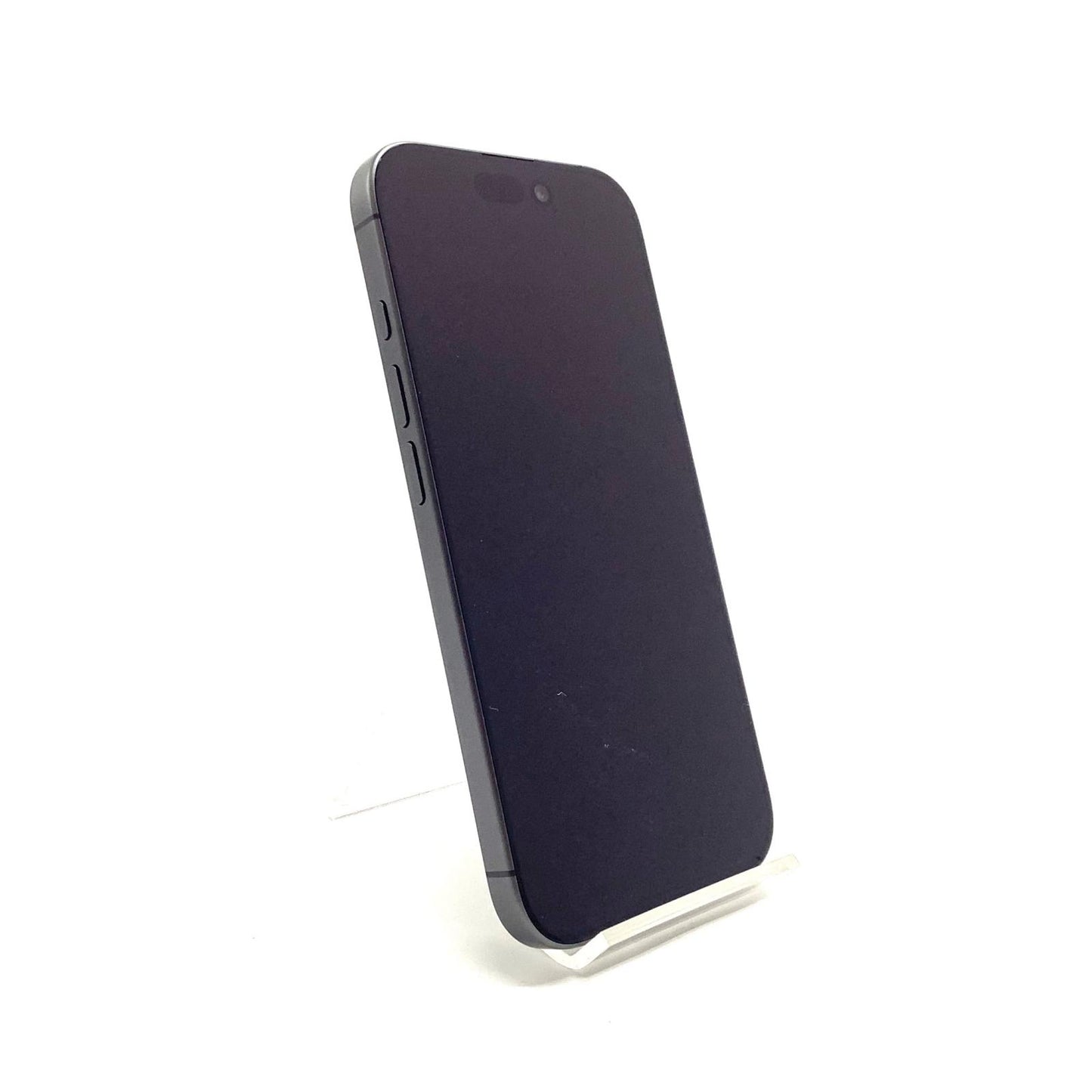【全額返金保証】【最速発送】Apple iPhone iPhone 17 256GB ブラック SIMフリー 白ロム 美品 動作確認済 100%