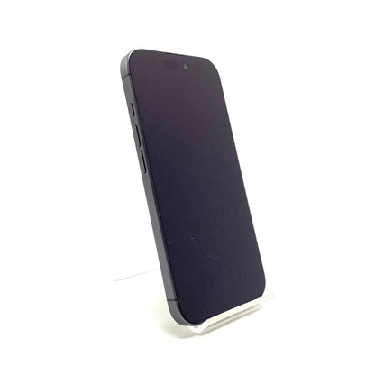【全額返金保証】【最速発送】Apple iPhone iPhone 17 256GB ブラック SIMフリー 白ロム 美品 動作確認済 100%