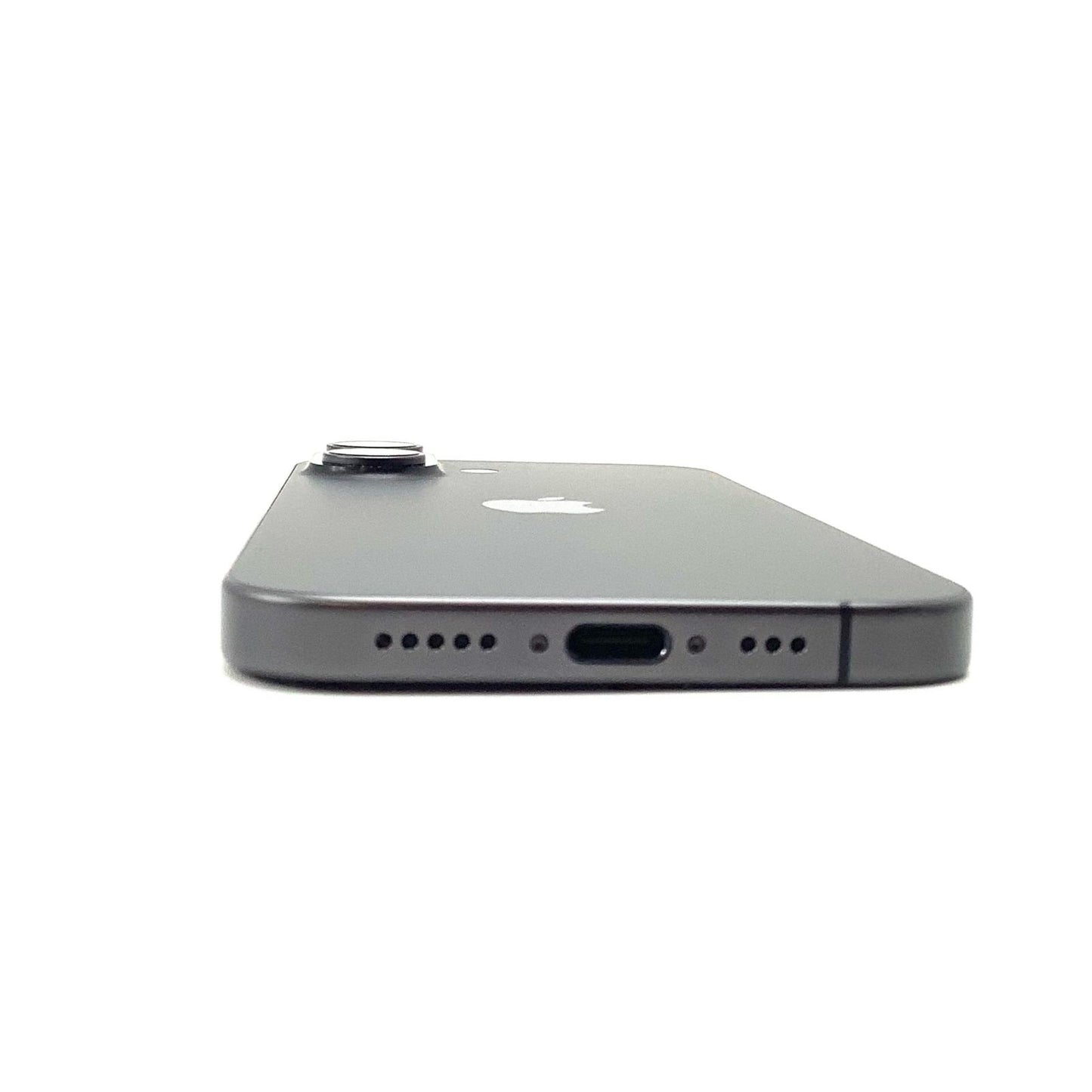 【全額返金保証】【最速発送】Apple iPhone iPhone 17 256GB ブラック SIMフリー 白ロム 美品 動作確認済 100%