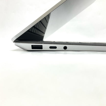 【全額返金保証】【最速発送】Microsoft Surface Laptop 3 VGY-00018 1867 Intel(R) Core(TM) i5-1035G7 CPU @ 1.20GHz 8GB M.2 SSD 128GB 87.3% 美品 動作確認済