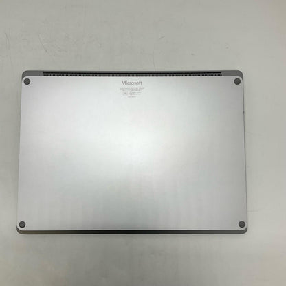 【全額返金保証】【最速発送】Microsoft Surface Laptop 3 VGY-00018 1867 Intel(R) Core(TM) i5-1035G7 CPU @ 1.20GHz 8GB M.2 SSD 128GB 87.3% 美品 動作確認済