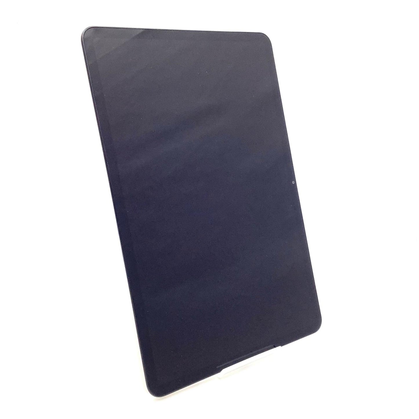 【全額返金保証】【最速発送】Xiaomi Xiaomi Pad 6 11インチ 128GB 美品 動作確認済