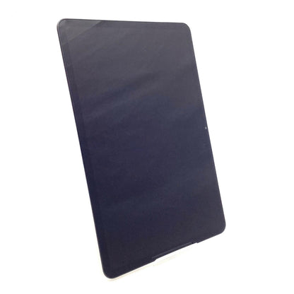 【全額返金保証】【最速発送】Xiaomi Xiaomi Pad 6 11インチ 128GB 美品 動作確認済
