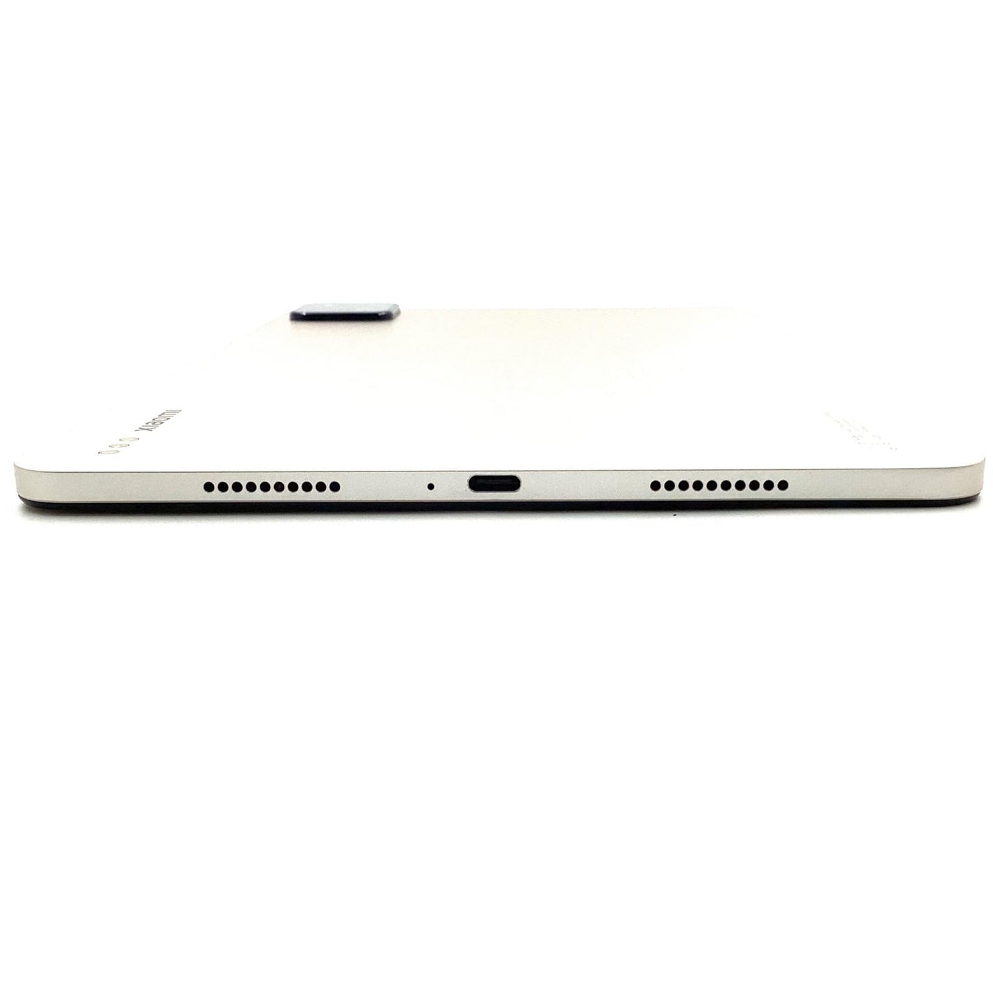 【全額返金保証】【最速発送】Xiaomi Xiaomi Pad 6 11インチ 128GB 美品 動作確認済