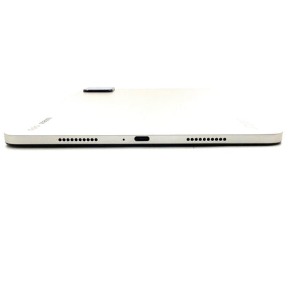 【全額返金保証】【最速発送】Xiaomi Xiaomi Pad 6 11インチ 128GB 美品 動作確認済