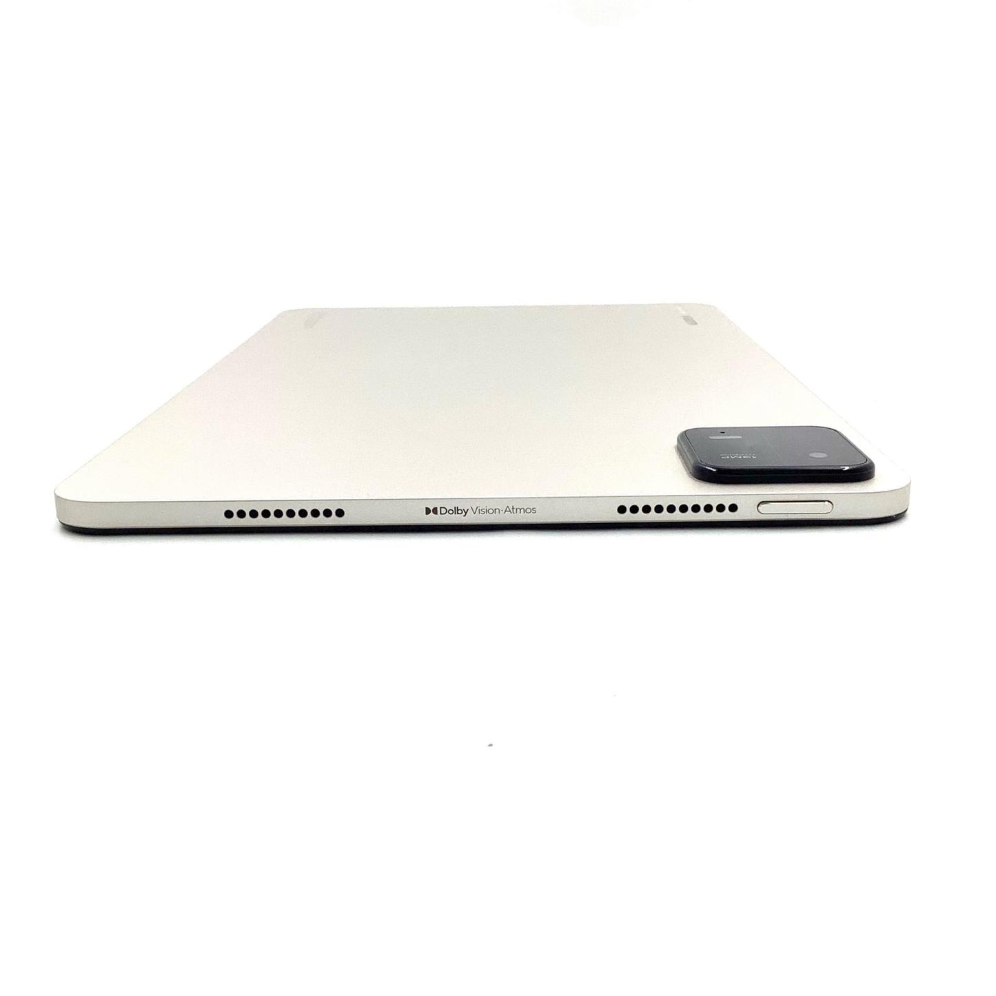 【全額返金保証】【最速発送】Xiaomi Xiaomi Pad 6 11インチ 128GB 美品 動作確認済