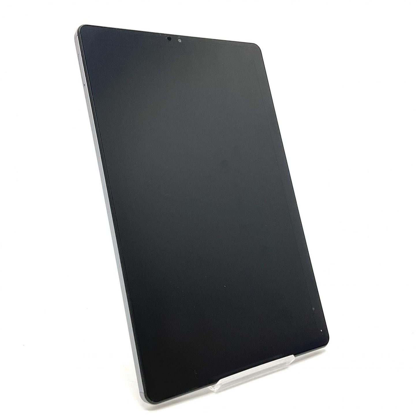 【全額返金保証】【最速発送】Lenovo Lenovo Tab M9 9インチ 64GB 超美品 動作確認済