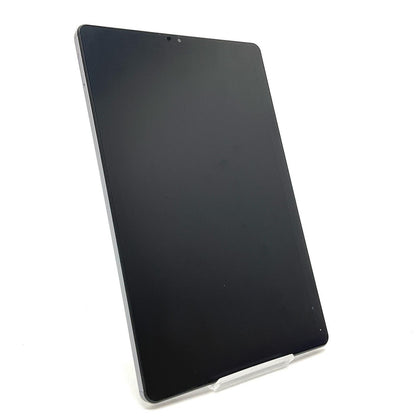 【全額返金保証】【最速発送】Lenovo Lenovo Tab M9 9インチ 64GB 超美品 動作確認済
