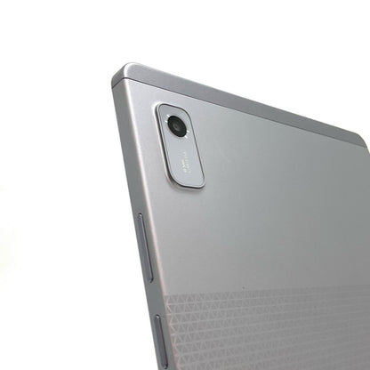 【全額返金保証】【最速発送】Lenovo Lenovo Tab M9 9インチ 64GB 超美品 動作確認済