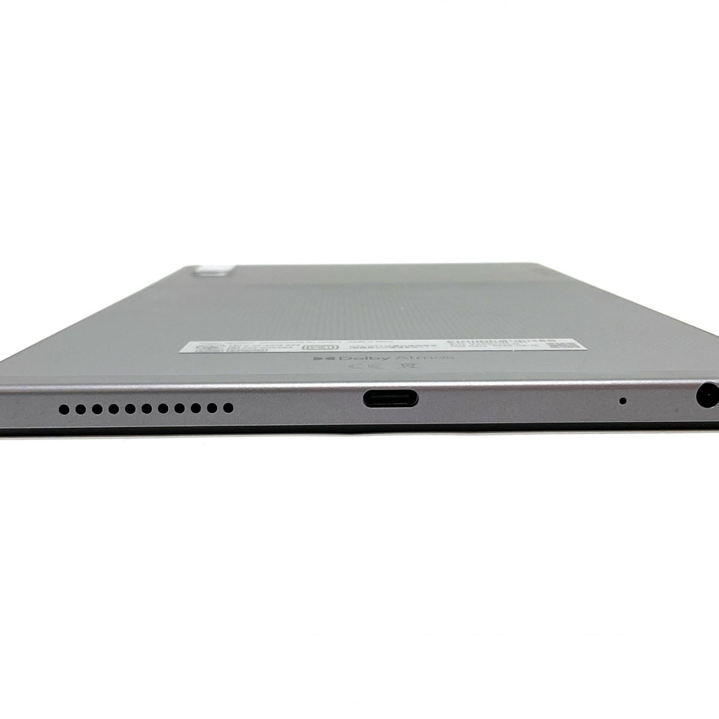 【全額返金保証】【最速発送】Lenovo Lenovo Tab M9 9インチ 64GB 超美品 動作確認済