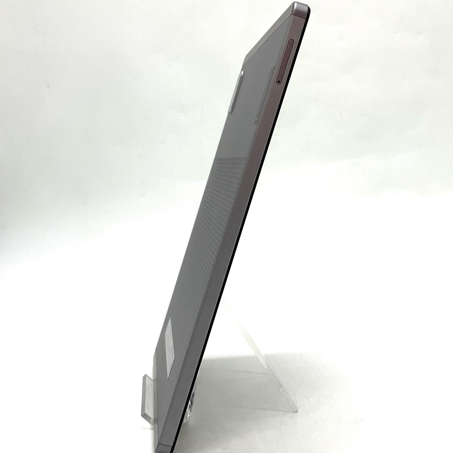 【全額返金保証】【最速発送】Lenovo Lenovo Tab M9 9インチ 64GB 超美品 動作確認済
