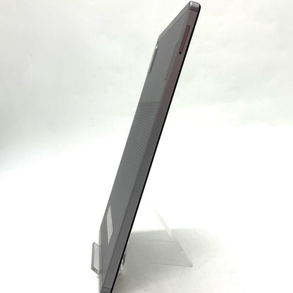 【全額返金保証】【最速発送】Lenovo Lenovo Tab M9 9インチ 64GB 超美品 動作確認済