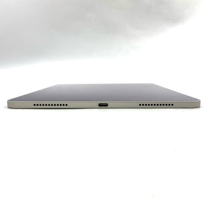 【全額返金保証】【最速発送】Apple iPad Air 10.9インチ 第5世代 64GB スターライト Wi-Fi 美品 動作確認済