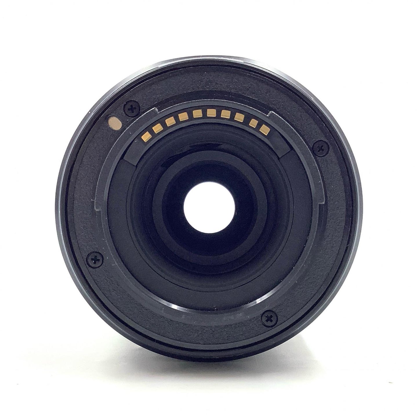 【全額返金保証】【最速発送】FUJIFILM フジノンレンズ XC50-230mmF4.5-6.7 OIS II [ブラック] 美品 動作確認済