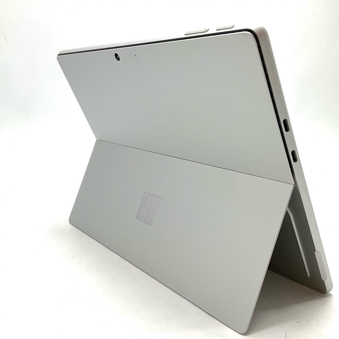 【全額返金保証】【最速発送】Microsoft Surface Pro 9 2038 12th Gen Intel(R) Core(TM) i5-1235U 2.50GHz 8GB M.2 SSD 256GB 96.5% 超美品 動作確認済