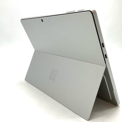 【全額返金保証】【最速発送】Microsoft Surface Pro 9 2038 12th Gen Intel(R) Core(TM) i5-1235U 2.50GHz 8GB M.2 SSD 256GB 96.5% 超美品 動作確認済
