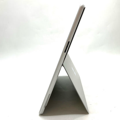 【全額返金保証】【最速発送】Microsoft Surface Pro 9 2038 12th Gen Intel(R) Core(TM) i5-1235U 2.50GHz 8GB M.2 SSD 256GB 96.5% 超美品 動作確認済
