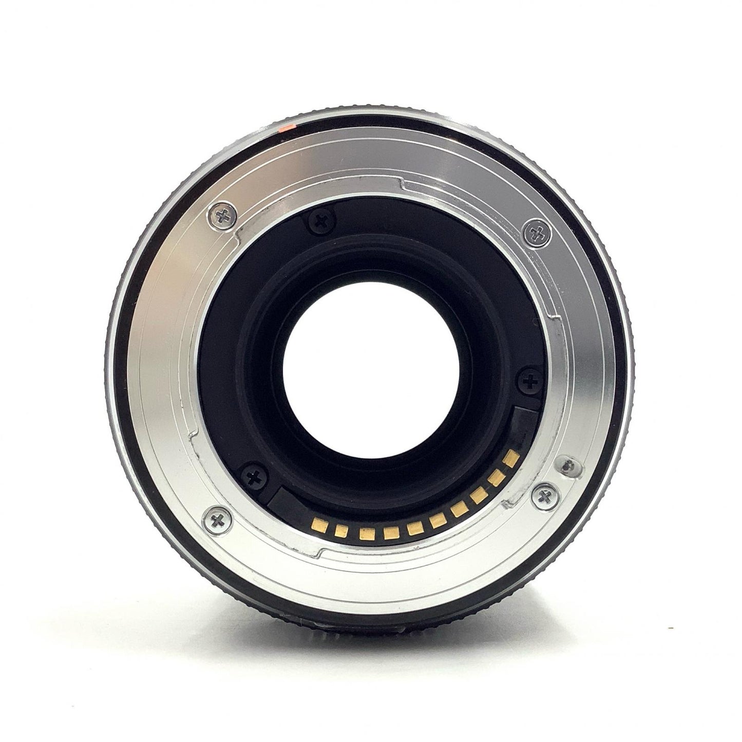 【全額返金保証】【最速発送】FUJIFILM フジノンレンズ XF35mmF1.4 R 動作確認済