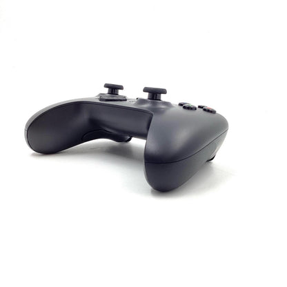 【全額返金保証】【最速発送】8BitDo 8BitDo Ultimate 2.4G Wireless Controllerブラック 美品 動作確認済