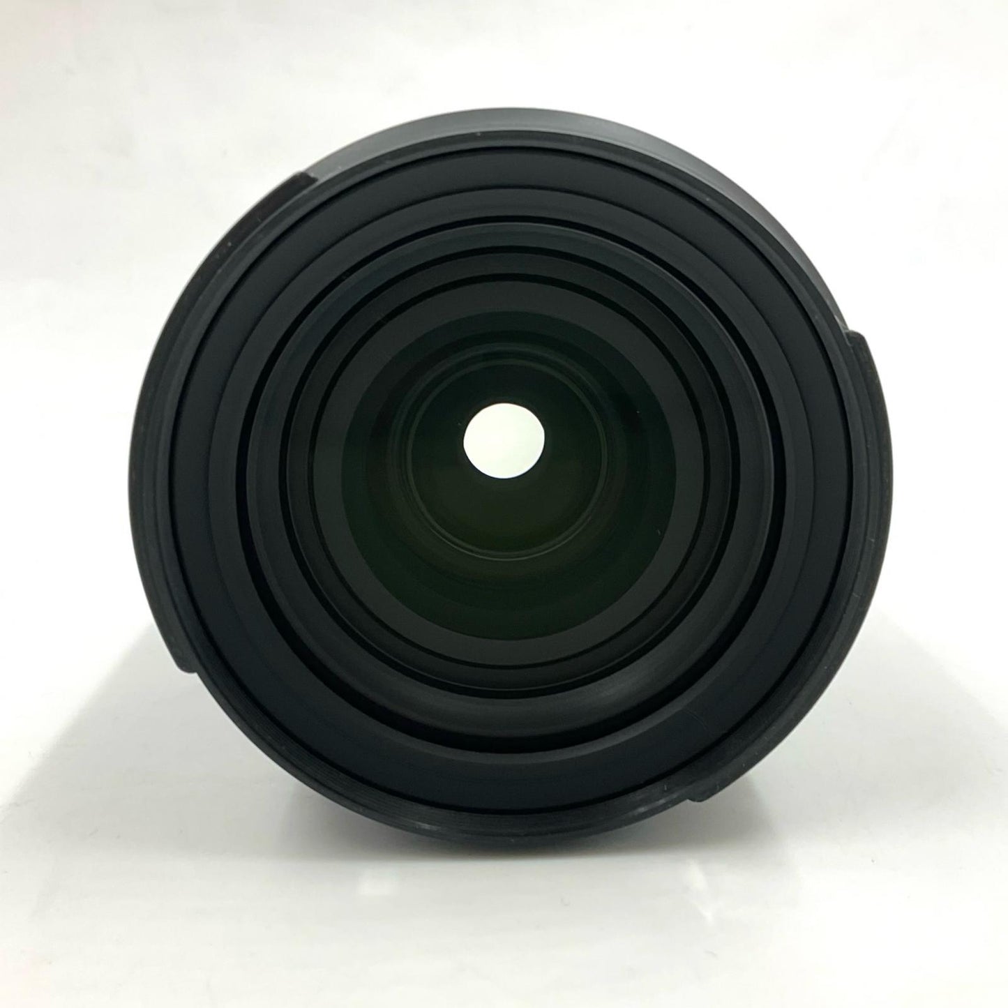 【全額返金保証】【最速発送】TAMRON 28-200mm F/2.8-5.6 Di III RXD (Model A071) 美品 動作確認済