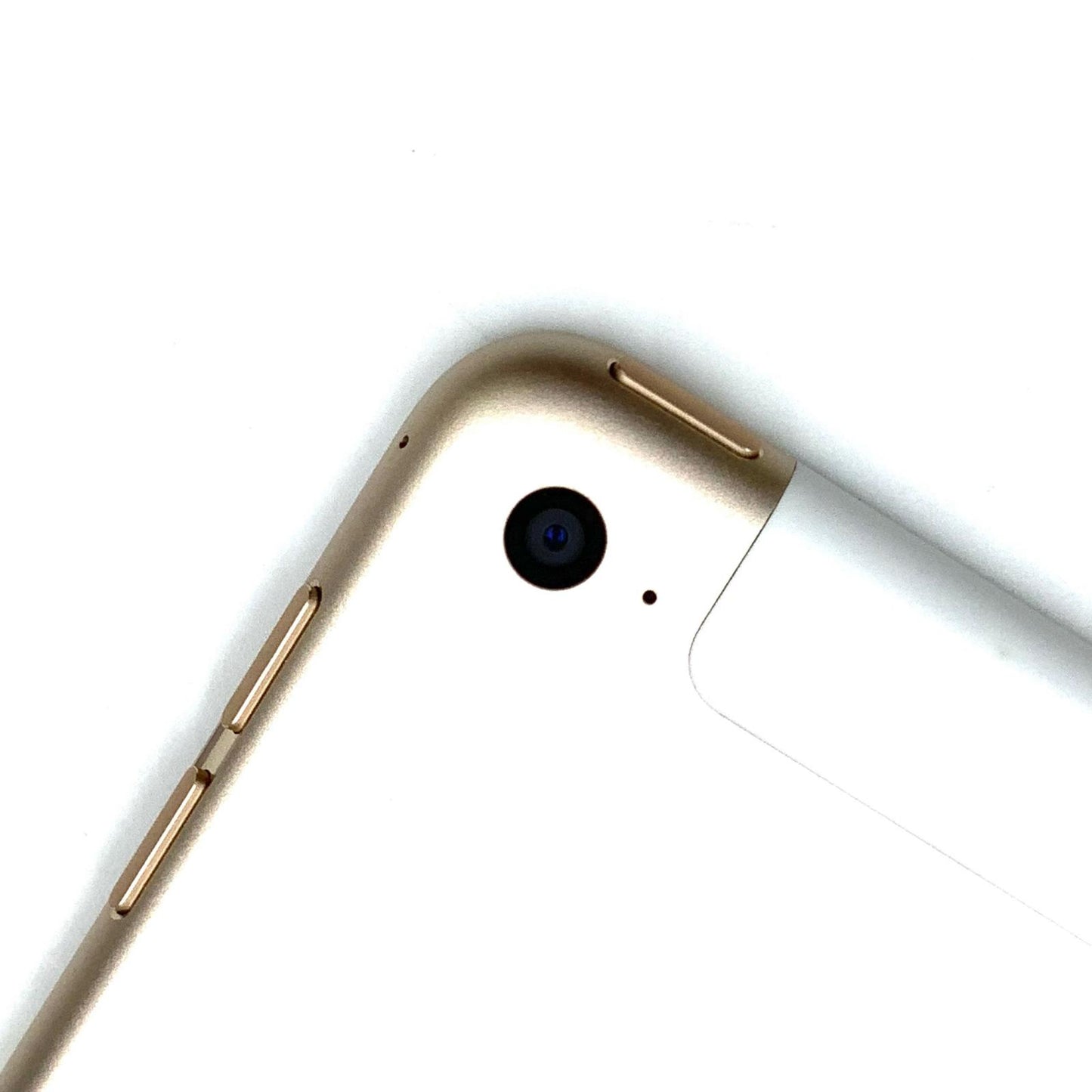 【全額返金保証】【最速発送】Apple iPad mini 7.9インチ 第4世代 64GB ゴールド Wi-Fi 美品 動作確認済