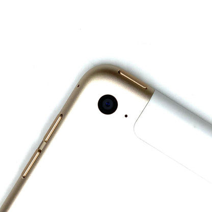 【全額返金保証】【最速発送】Apple iPad mini 7.9インチ 第4世代 64GB ゴールド Wi-Fi 美品 動作確認済