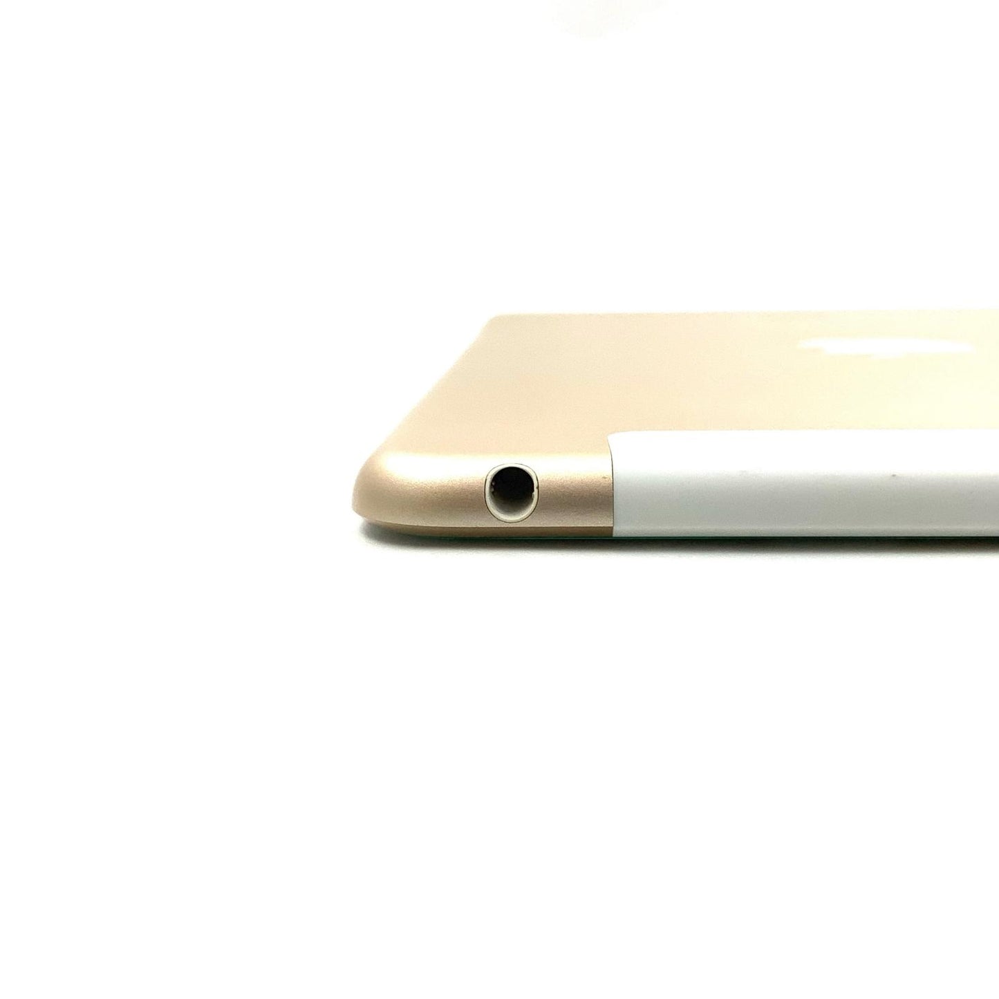【全額返金保証】【最速発送】Apple iPad mini 7.9インチ 第4世代 64GB ゴールド Wi-Fi 美品 動作確認済