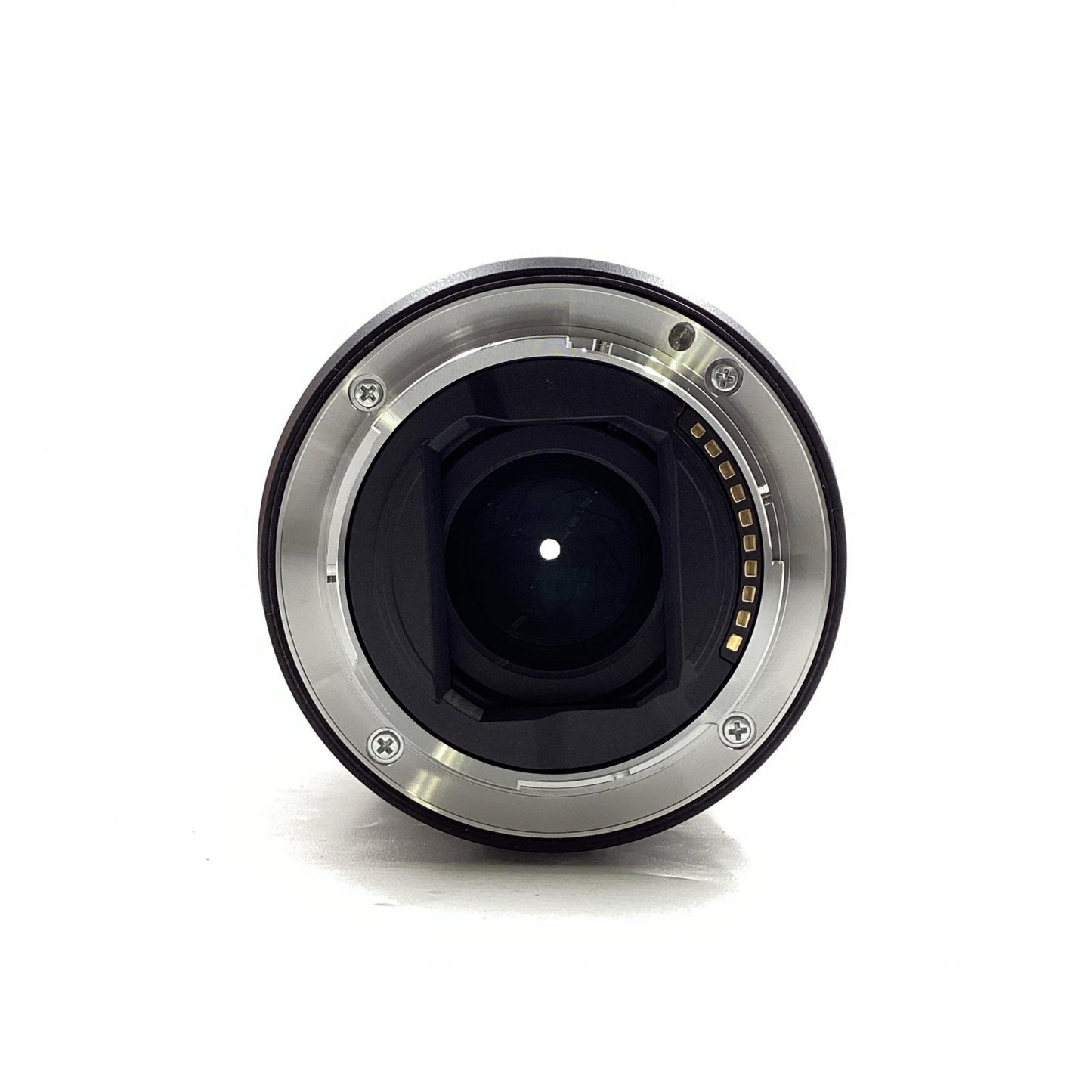 【全額返金保証】【最速発送】Sony FE 20mm F1.8 G SEL20F18G 美品 動作確認済