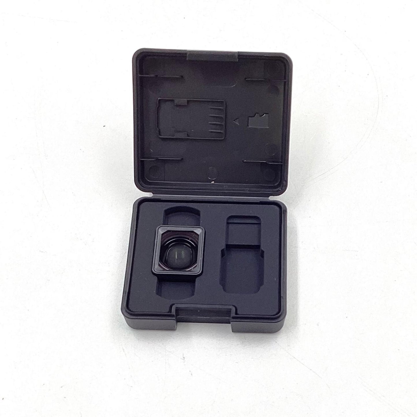 【全額返金保証】【最速発送】DJI Pocket 2 Exclusive Combo 美品 動作確認済