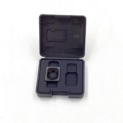 【全額返金保証】【最速発送】DJI Pocket 2 Exclusive Combo 美品 動作確認済