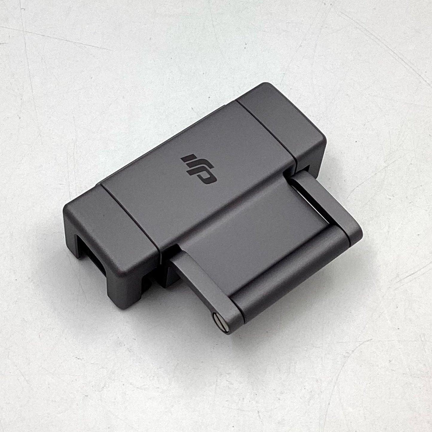 【全額返金保証】【最速発送】DJI Pocket 2 Exclusive Combo 美品 動作確認済