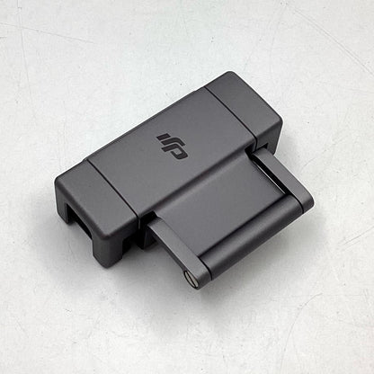 【全額返金保証】【最速発送】DJI Pocket 2 Exclusive Combo 美品 動作確認済