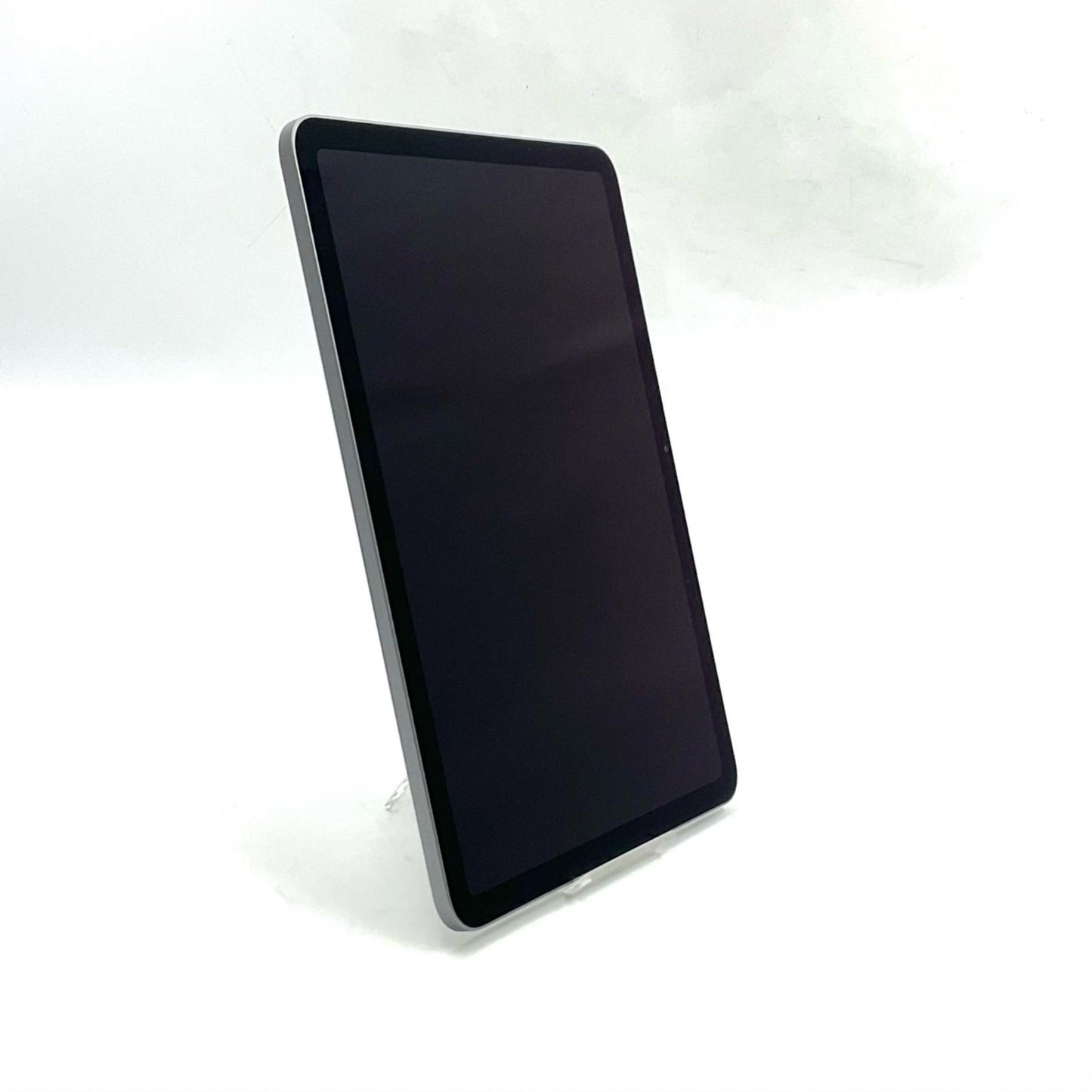 【全額返金保証】【最速発送】Apple iPad Air 11インチ 128GB スペースグレイ Wi-Fi 美品 動作確認済