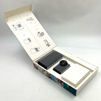 【全額返金保証】【最速発送】DJI OSMO ACTION 3 アドベンチャーコンボ 新品未開封 即納OK