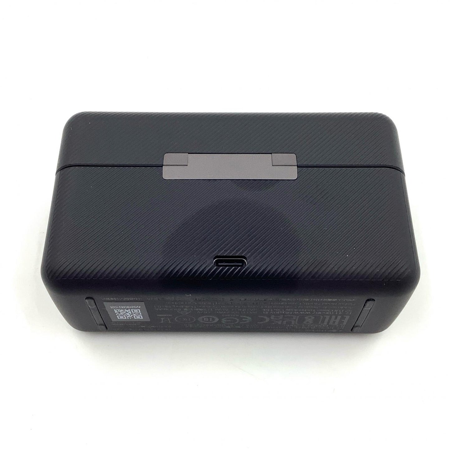【全額返金保証】【最速発送】DJI DJI Mic +ワイヤレスマイクトランスミッター 美品 動作確認済