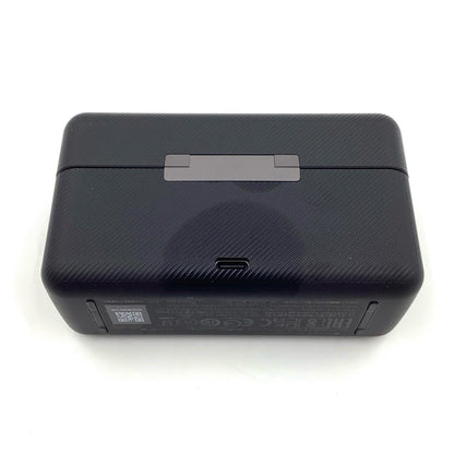 【全額返金保証】【最速発送】DJI DJI Mic +ワイヤレスマイクトランスミッター 美品 動作確認済