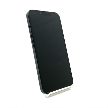 【全額返金保証】【最速発送】Apple iPhone iPhone 13 256GB ミッドナイト docomo SIMフリー 白ロム 美品 動作確認済 100%
