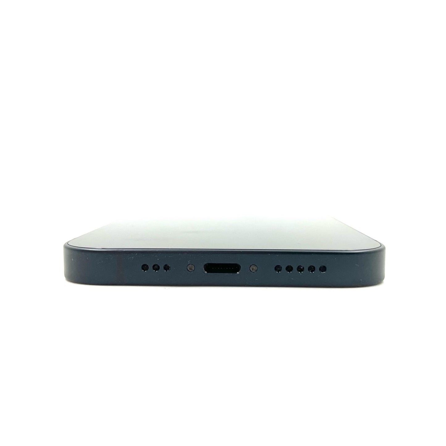 【全額返金保証】【最速発送】Apple iPhone iPhone 13 256GB ミッドナイト docomo SIMフリー 白ロム 美品 動作確認済 100%