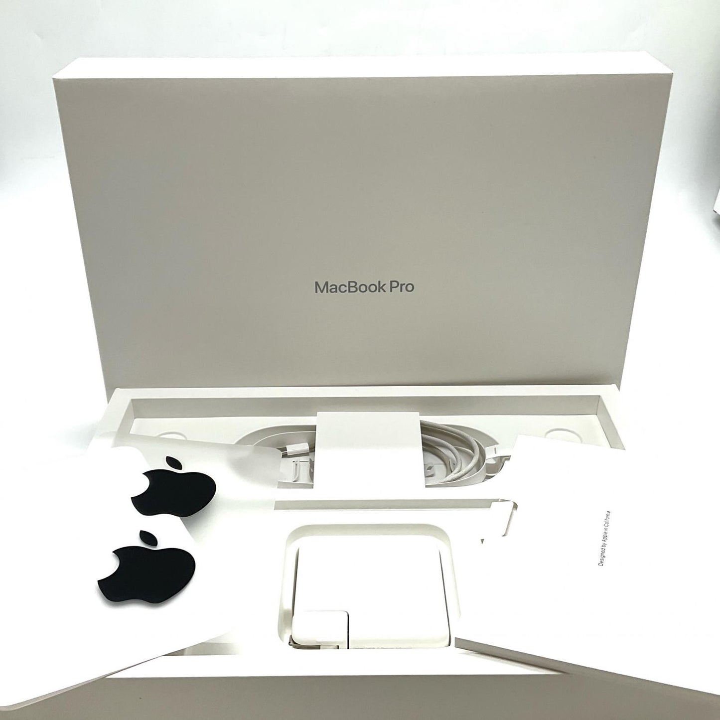 【全額返金保証】【最速発送】Apple MacBook Pro 14インチ 2021 M1 Pro 16GB 512GB スペースグレイ 88% 美品 動作確認済