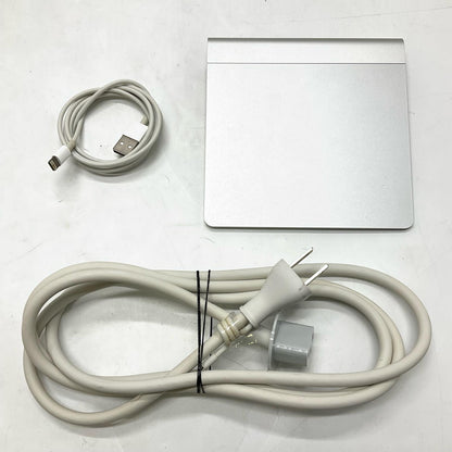 【全額返金保証】【最速発送】Apple iMac 27インチ クアッドコア intel core i5 8GB フュージョンドライブ 1TB シルバー 動作確認済