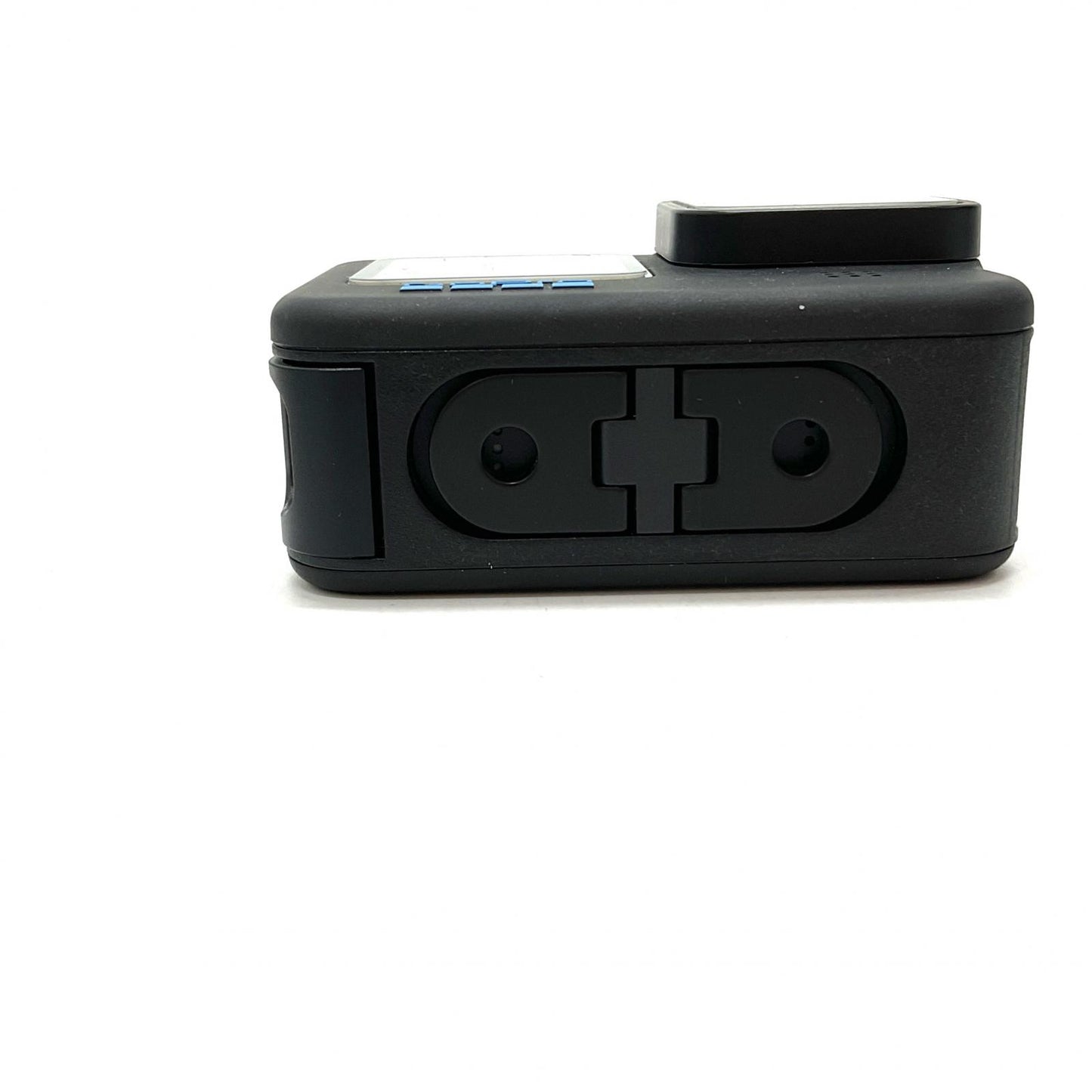 【全額返金保証】【最速発送】GoPro HERO10 Black SPEED WITH EASE. 動作確認済