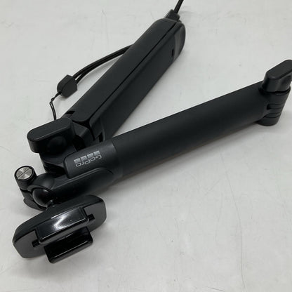 【全額返金保証】【最速発送】GoPro HERO10 Black SPEED WITH EASE. 動作確認済
