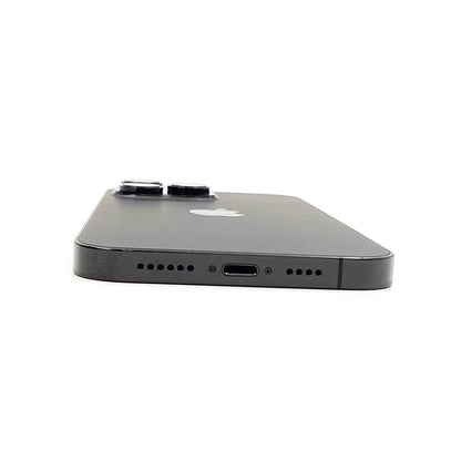 【全額返金保証】【最速発送】Apple iPhone iPhone 14 Pro Max 256GB スペースブラック SIMフリー 美品 動作確認済 87%