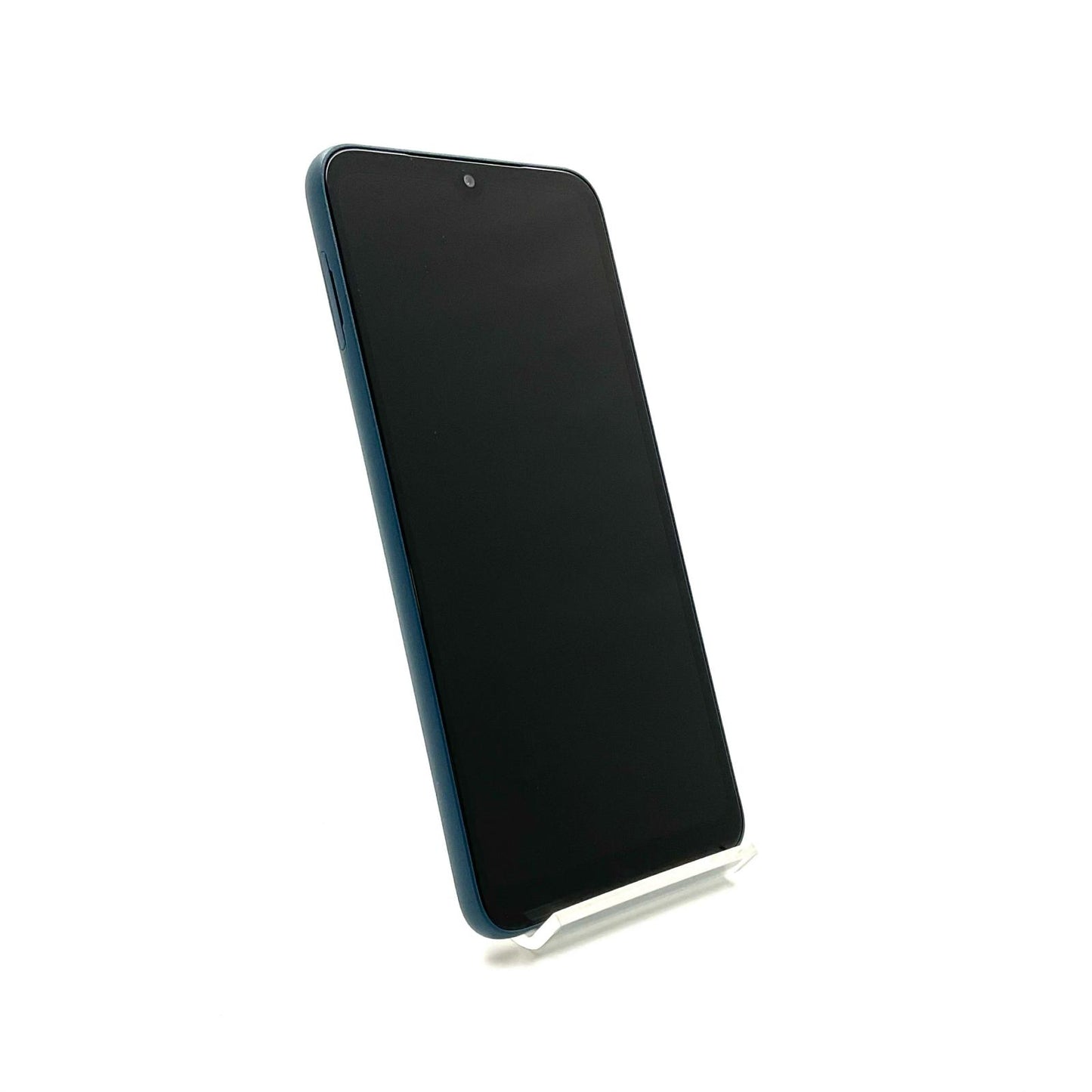 【全額返金保証】【最速発送】富士通 arrows We 2 128GB ネイビーグリーン 楽天モバイル SIMフリー M07 白ロム 美品 動作確認済