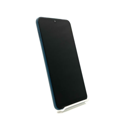 【全額返金保証】【最速発送】富士通 arrows We 2 128GB ネイビーグリーン 楽天モバイル SIMフリー M07 白ロム 美品 動作確認済