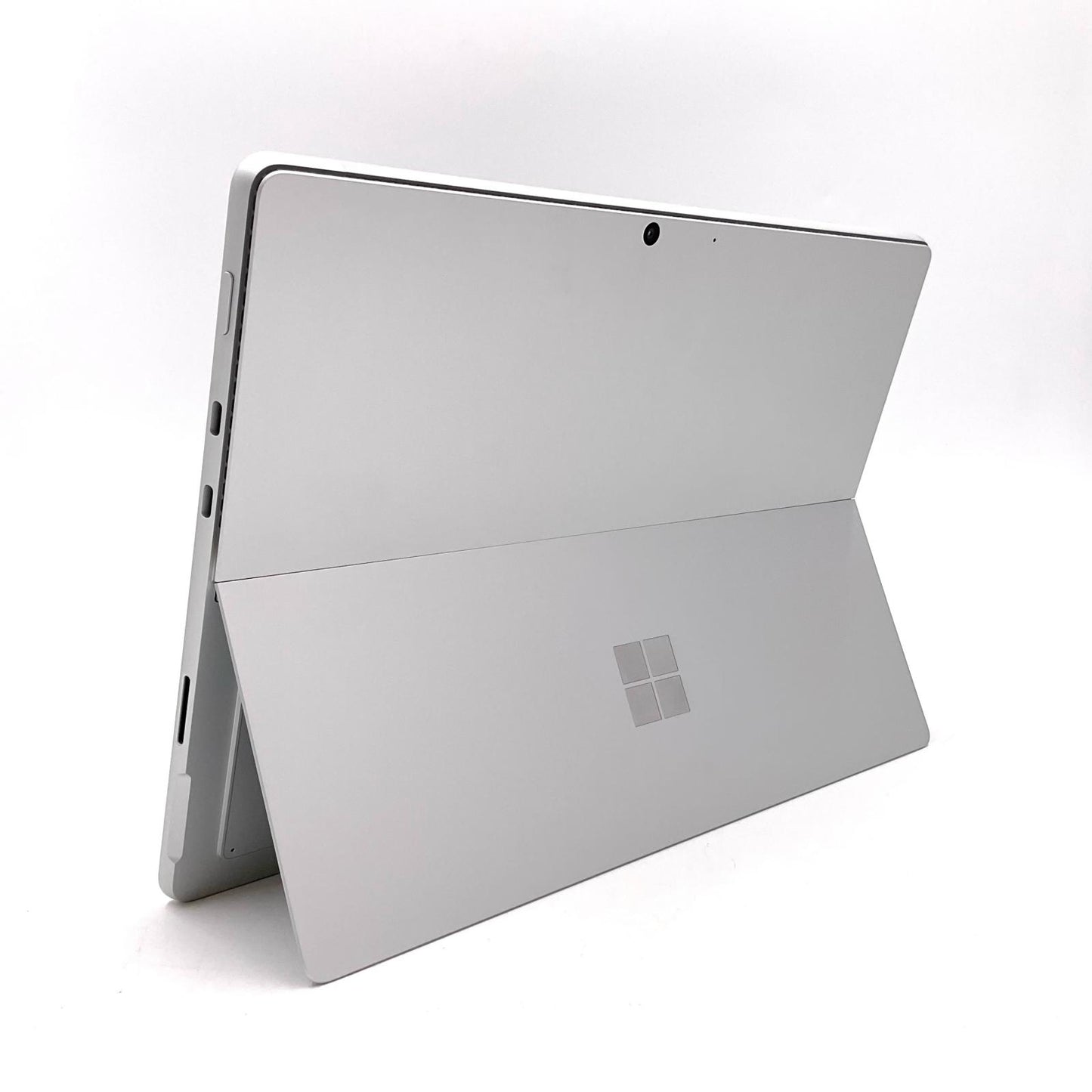 【全額返金保証】【最速発送】Microsoft Surface Pro 8 1983 11th Gen Intel(R) Core(TM) i5-1145G7 @ 2.60GHz 8GB M.2 SSD 256GB 100% 超美品 動作確認済