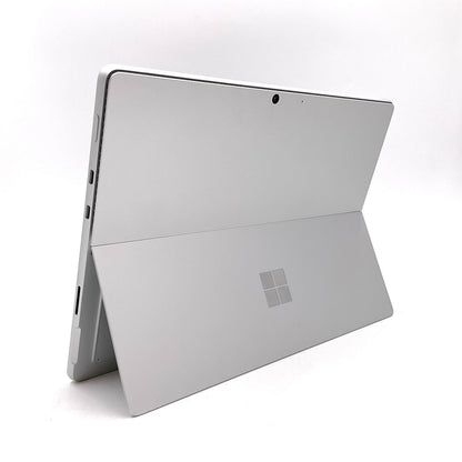 【全額返金保証】【最速発送】Microsoft Surface Pro 8 1983 11th Gen Intel(R) Core(TM) i5-1145G7 @ 2.60GHz 8GB M.2 SSD 256GB 100% 超美品 動作確認済