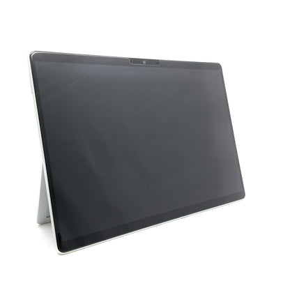 【全額返金保証】【最速発送】Microsoft Surface Pro 8 1983 11th Gen Intel(R) Core(TM) i5-1145G7 @ 2.60GHz 8GB M.2 SSD 256GB 100% 超美品 動作確認済